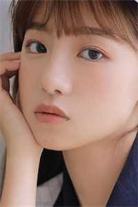 乡村支教三年，妻子却怀孕了白月光思明