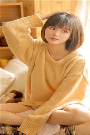 女儿被富二代欺凌，我拿着烈士遗孤收养证明上军区贺凌林辞小说结局