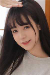 出狱后，全家和未婚妻跪求我原谅江辰乔玉欣小说结局