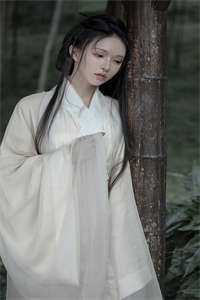 畅读佳作逃婚后，妻子悔疯了