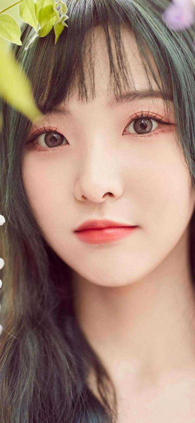 精选小说女儿被打进ICU,我用一等功勋跪求公道