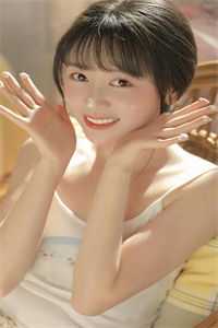 被抛弃后，她后悔了畅销书籍