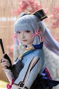 乡村支教三年，妻子却怀孕了后续+全文