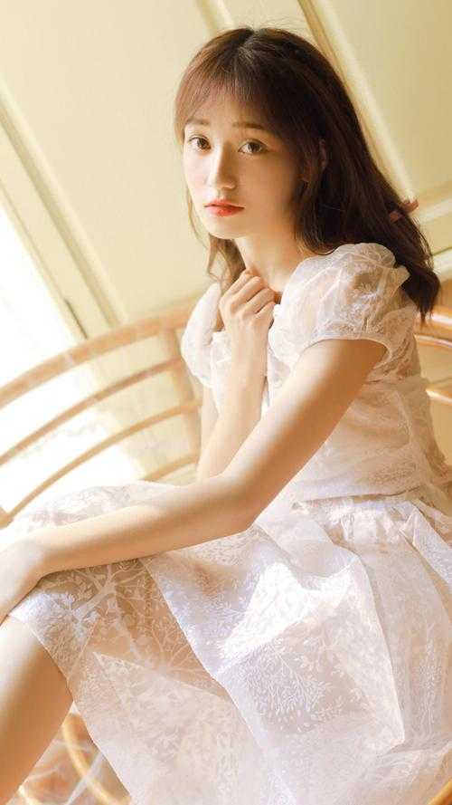 出狱后，全家和未婚妻跪求我原谅江辰乔玉欣小说结局