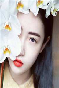 我心死后，恨我入骨的皇帝说爱我全文浏览
