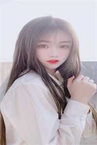 遥寄卿心予良人江霖傅明深结局+番外小说