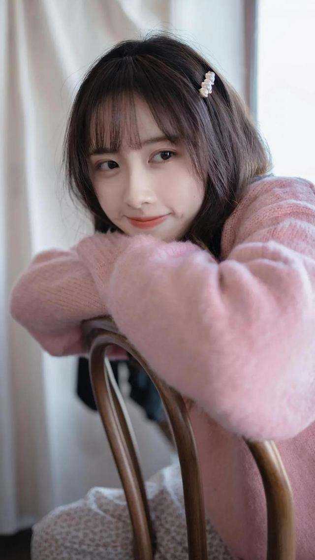 爱与执念皆虚无：