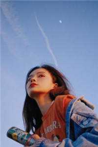夫妻双双重生，我选择新的首富老公苏暖暖叶枫小说结局