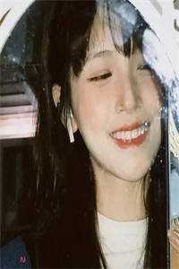 乡村支教三年，妻子却怀孕了 全集