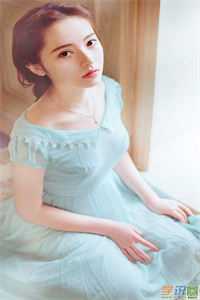 桃色仕途陈斌高婉君结局+番外小说