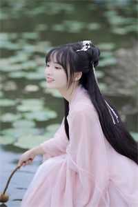 雾逢青山远见舟宋霆浩苏明月整本