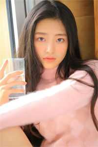 不交敬师礼被骂成难民,我直接收购幼儿园打脸拜金女