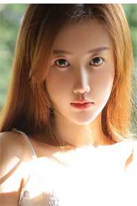 玉碎簪沉后,他悔疯了,裴渡沈婉君