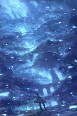 让她后悔畅读佳作