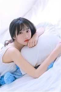 焚尸案畅销书籍