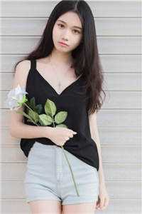 精品篇尸香莲花