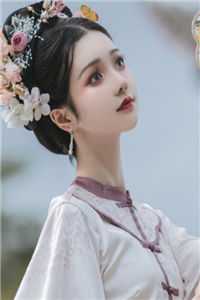 畅读全文版被失约的婚礼