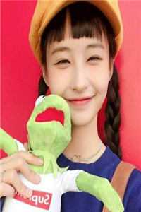 老婆说要给养弟生孩子后文章精选