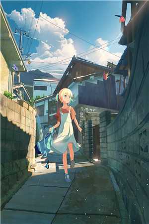 植物人老公清醒后，要娶初恋畅销巨作