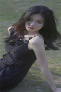 全章节假名媛女友哪有真富婆香