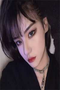 被板凳砸坏的抢婚优质全文