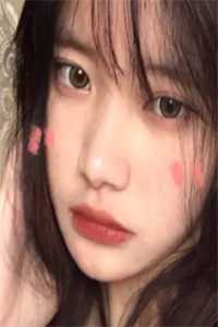 精选篇章阅读女友她官宣了，对象不是我