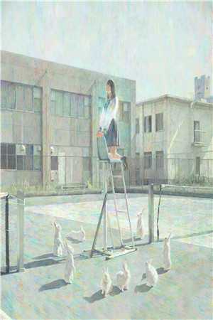 重生后，恶毒女配有弹幕助攻小说姜雨薇裴郁宸完结版