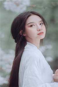 文章全文不让离恨染芳华