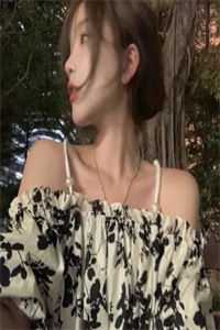 重生后我不再圣母心泛滥优质全文阅读