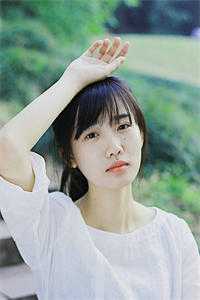 夫君，你该下地狱了长篇小说
