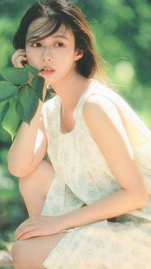 照顾植物人老婆三年,她清醒后却要嫁给竹马文章全文