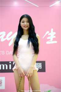精选全文女友为了白月光把我开除后，公司破产了