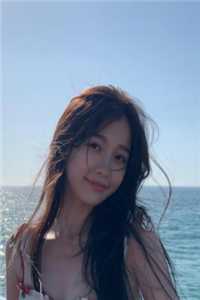 落棠依旧，爱无归期小说沈棠陆琛完结版