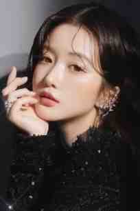 认亲那天，假千金正和我未婚夫大婚精修版