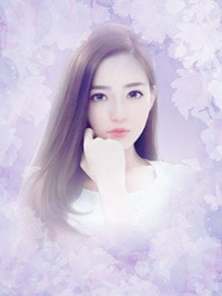 如狼似虎朱祁钰汪美麟全章节小说