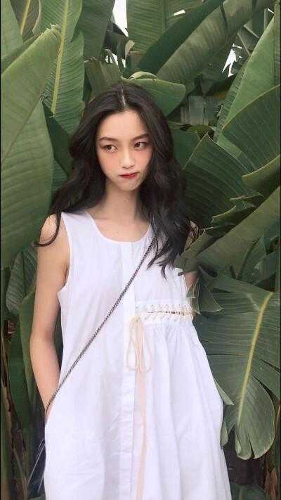 重生之鹏程万里周鹏程徐涛全章节小说