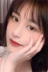 真千金啥都有，却还是不让我活命傅南哲楚安然最新章节免费阅读