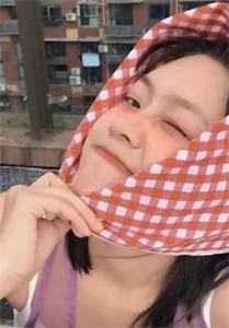 男友让我和女上司共用小道具精品