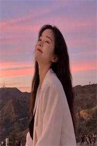 周元陈琳纳妃百年，从假太子到仙界帝君小说