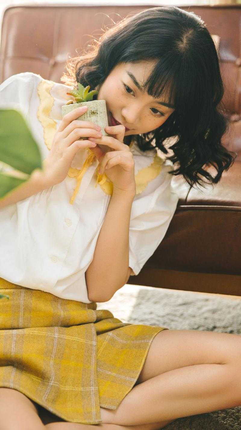 陆凌风唐琴他和时光随风而去小说