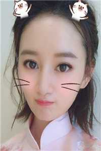 霸凌珍珍女儿被人霸凌后，我拿着龙币跪在首富家门前小说