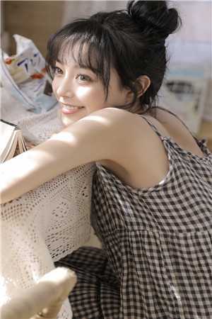 长篇小说婚礼上，未婚夫要我扮成白月光的狗