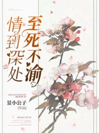 陈嘉仪林凡袖手扶摇小说