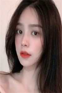 霸凌珍珍女儿被人霸凌后，我拿着龙币跪在首富家门前小说