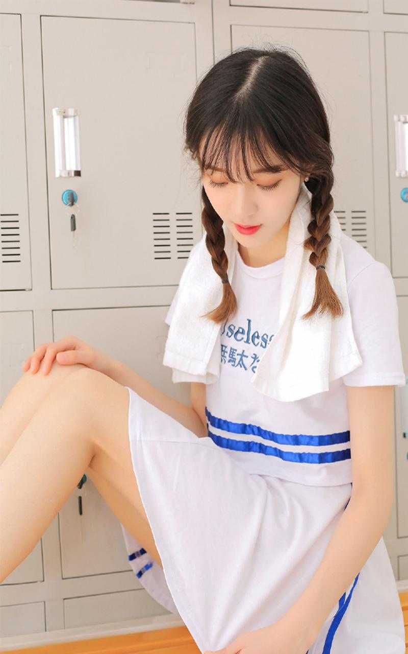 精选全文不就让她坐副驾，至于要离婚？