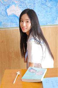 梁茹徐温当管家女儿霸占豪宅时，真千金杀疯了小说