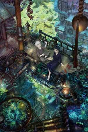 傅聿深岑雾傅太太甩离婚书，傅总红眼狠狠吻小说