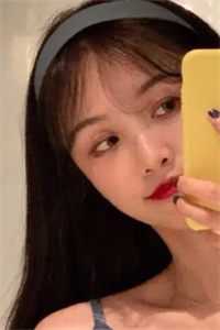 明月不曾奔我而来林舒苒周洛柠傅庭深整本