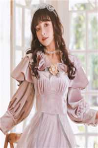 我离婚跳槽后,老婆疯了全文章节
