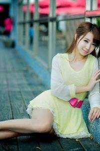 女尸艳皮畅读佳作